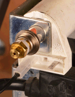 al cb 28 gv adjustment min.gif